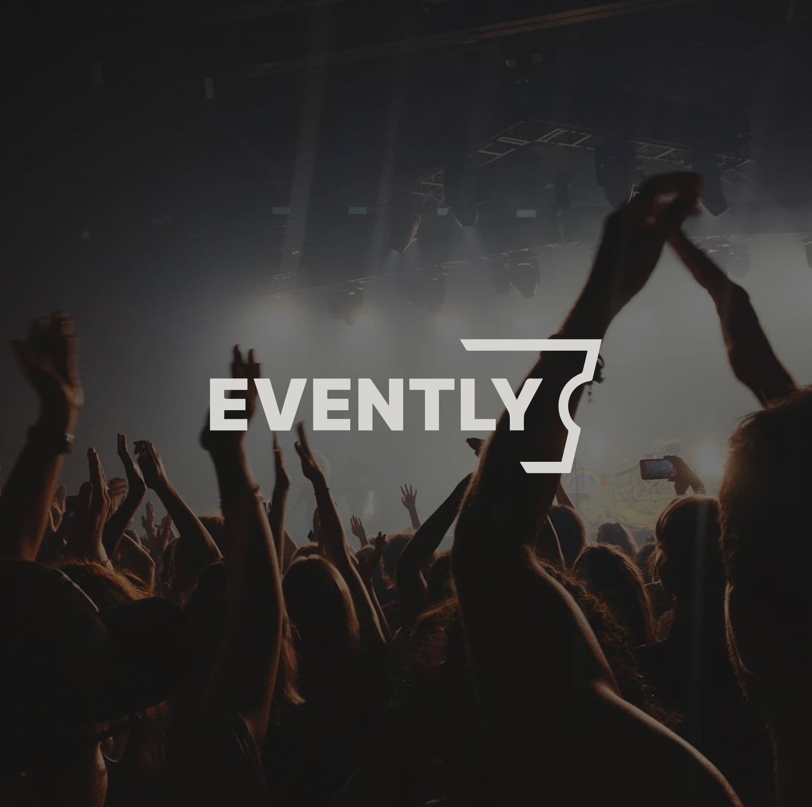 SUNSHINE GROUP - Portada de eventos
